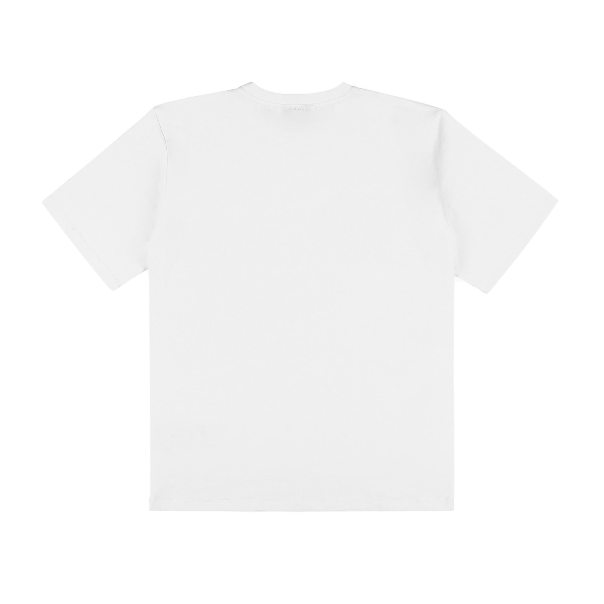 PHILIPP PLEIN Camiseta Cuello Redondo Ss