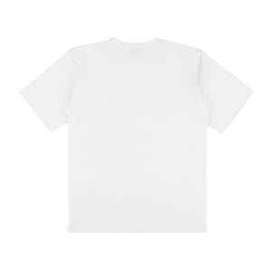 PHILIPP PLEIN Camiseta Cuello Redondo Ss