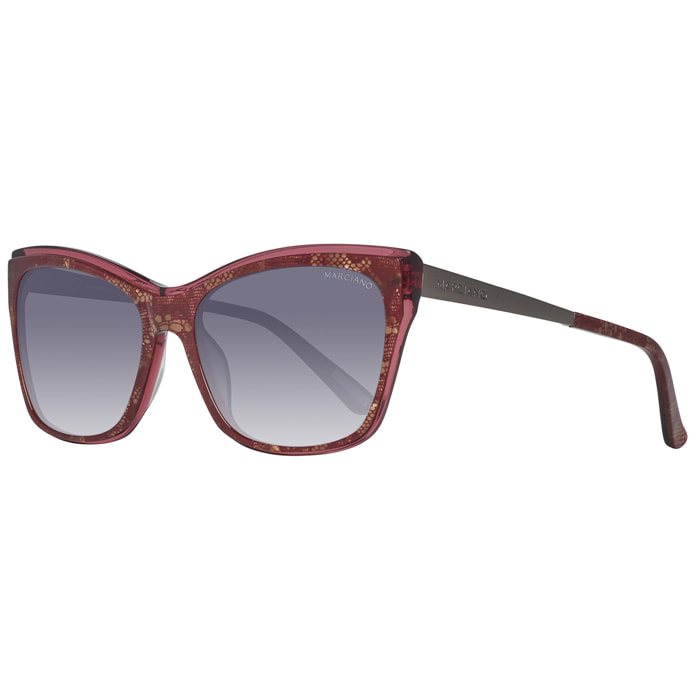 Gafas de sol Guess Marciano Mujer GM0739-5771B