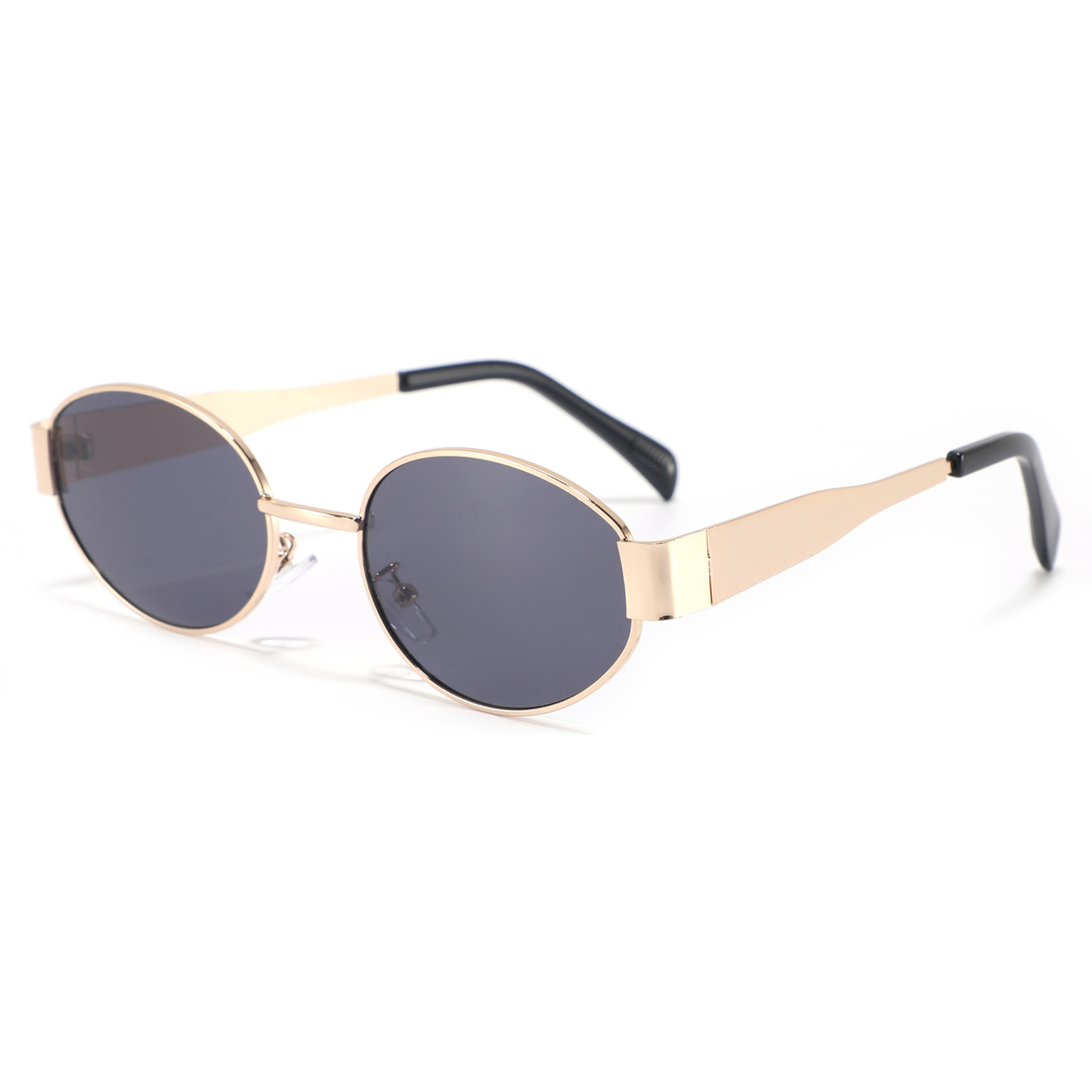 Gafas de Sol Sexton C813 - C1 de Metal Mujer 53 mm