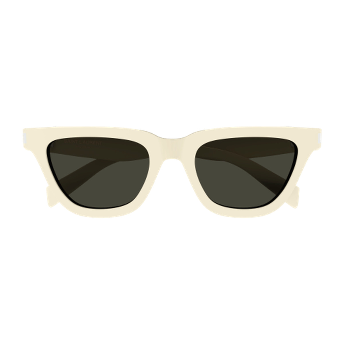 Gafas de Sol Saint Laurent SL 462 SULPICE-018 de Acetato Mujer 53 mm
