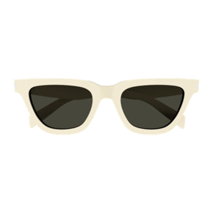 Gafas de Sol Saint Laurent SL 462 SULPICE-018 de Acetato Mujer 53 mm