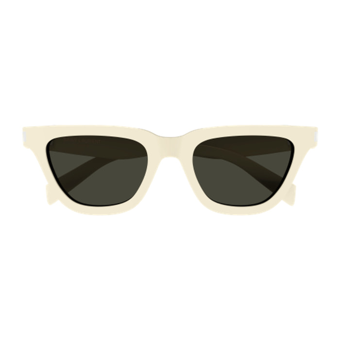 Gafas de Sol Saint Laurent SL 462 SULPICE-018 de Acetato Mujer 53 mm