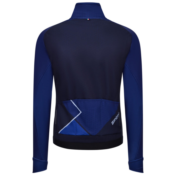 Carrè - Veste Homme - Nautica - Homme