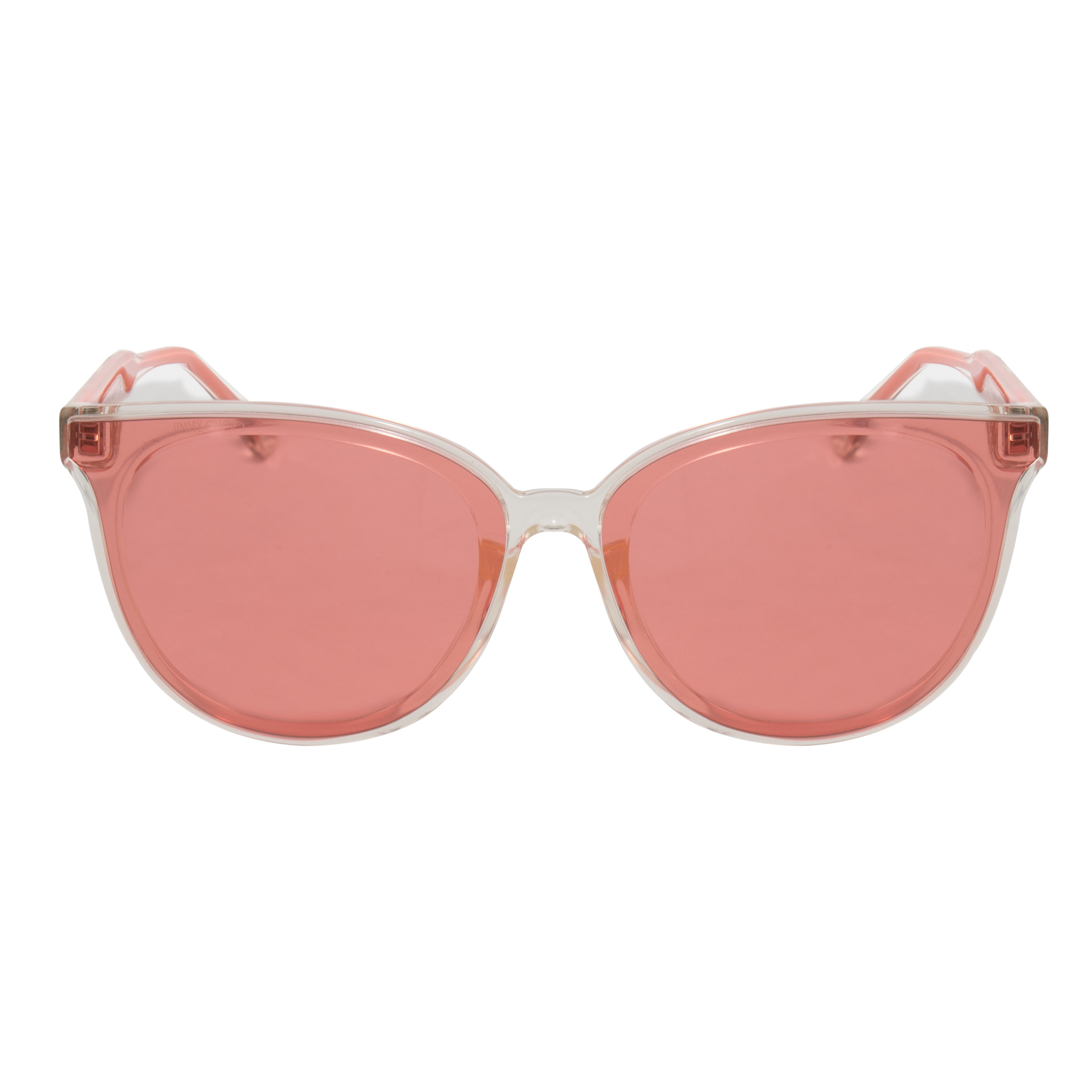 Gafas de sol Jimmy Choo Unisex JAIME-G-SK-900