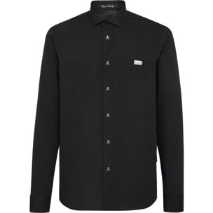 PHILIPP PLEIN Camisa Slim Fit