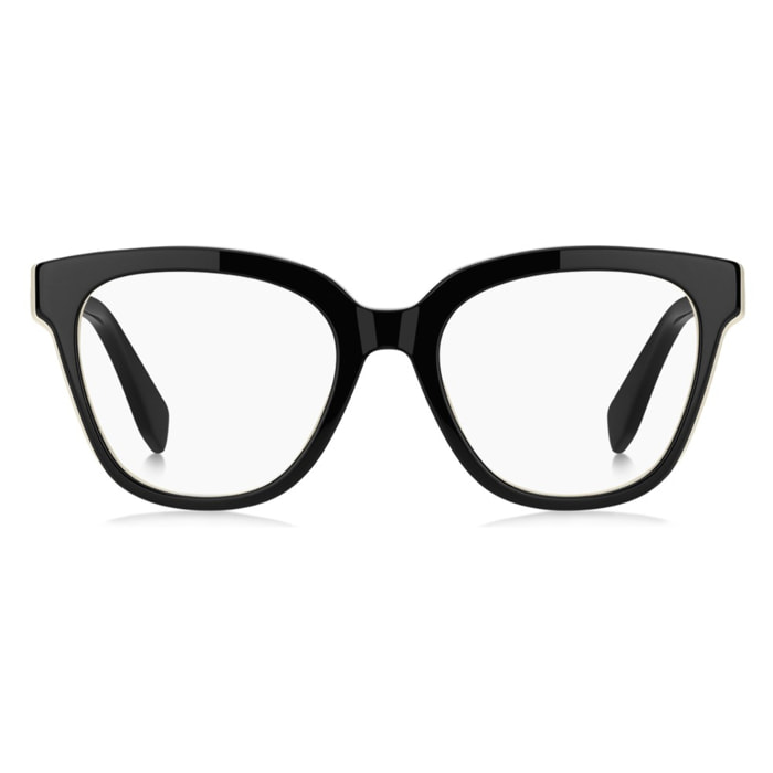 Gafas de Vista Marc Jacobs MARC 856 80S de Acetato Mujer 51 mm