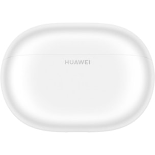 Ecouteurs HUAWEI Freebuds Pro 5 blanc
