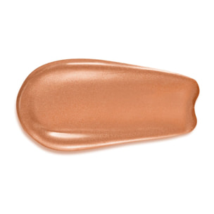 GLOWRY WAY Illuminante fluido leggero e impalpabile