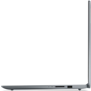 Ordinateur portable LENOVO IdeaPad Slim 3 15IAN8 i3 8Go 128Go