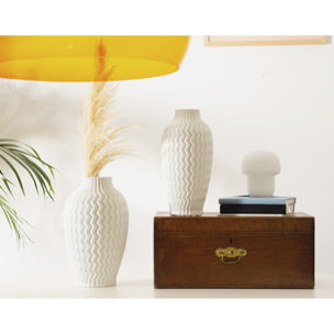 Vaso 3D Sand