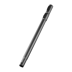 AEG Aspiradora con bolsa VX8 de 600 W y 64 dB(A) VX83-2DB