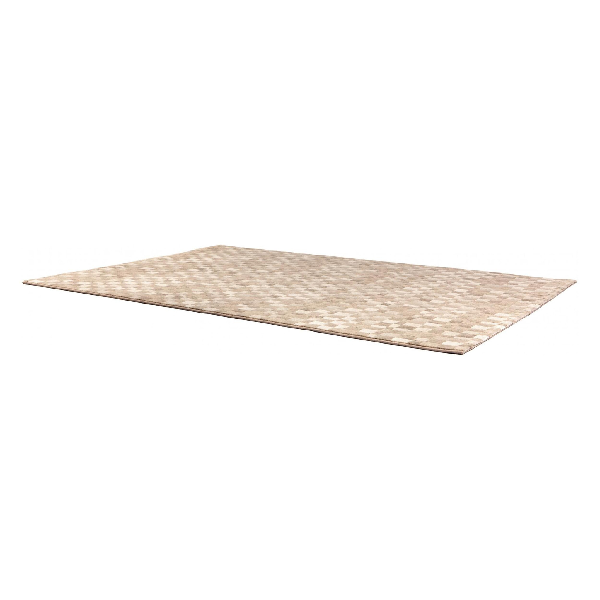 Tapis Azul