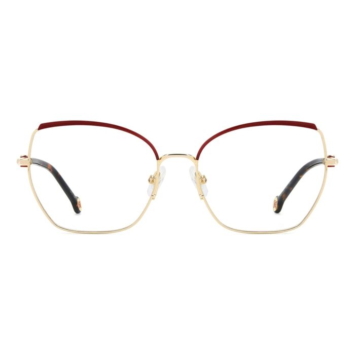 Gafas de Sol Carolina Herrera HER 0221/G/S 3H2 de Acetato Mujer 50 mm