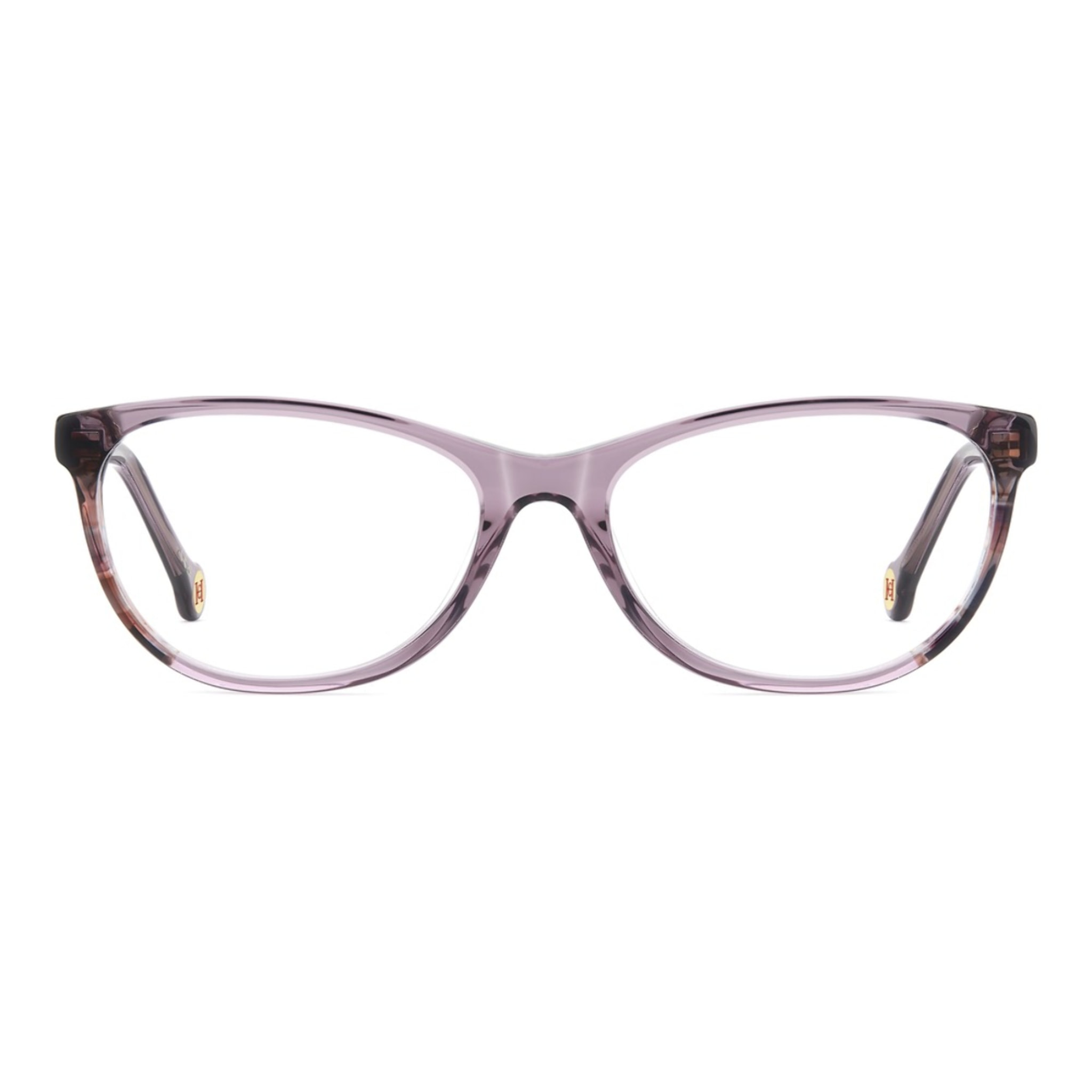 Gafas de Vista Carolina Herrera HER 0393 0T7 de Acetato Mujer 54 mm