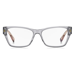 Gafas de Vista Tommy Hilfiger TH 2104 KB7 de Acetato Mujer 53 mm
