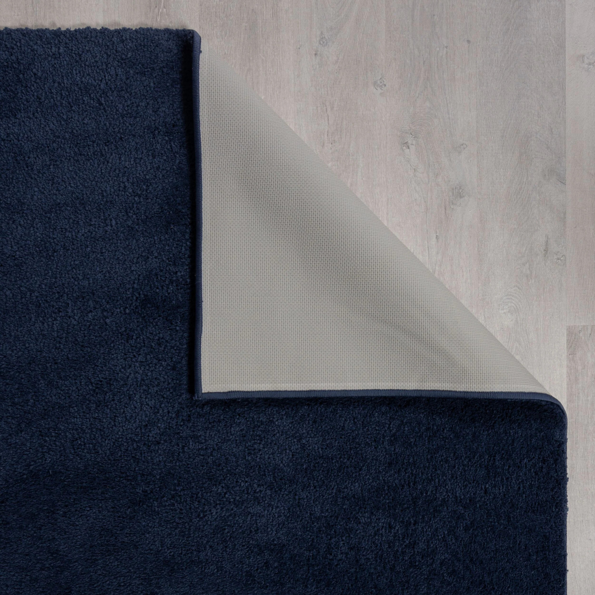 Tapis lavable FLUFFY