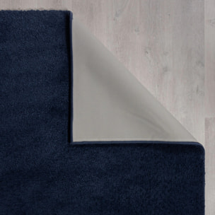 Tapis lavable FLUFFY