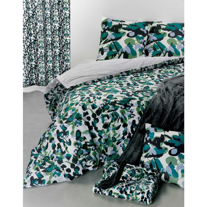 Parure de couette 2 Pers Sanae