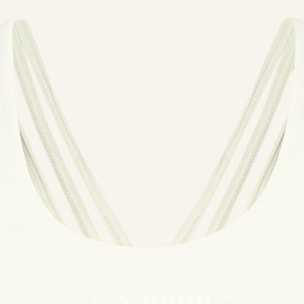 PLEIN SPORT Top deportivo