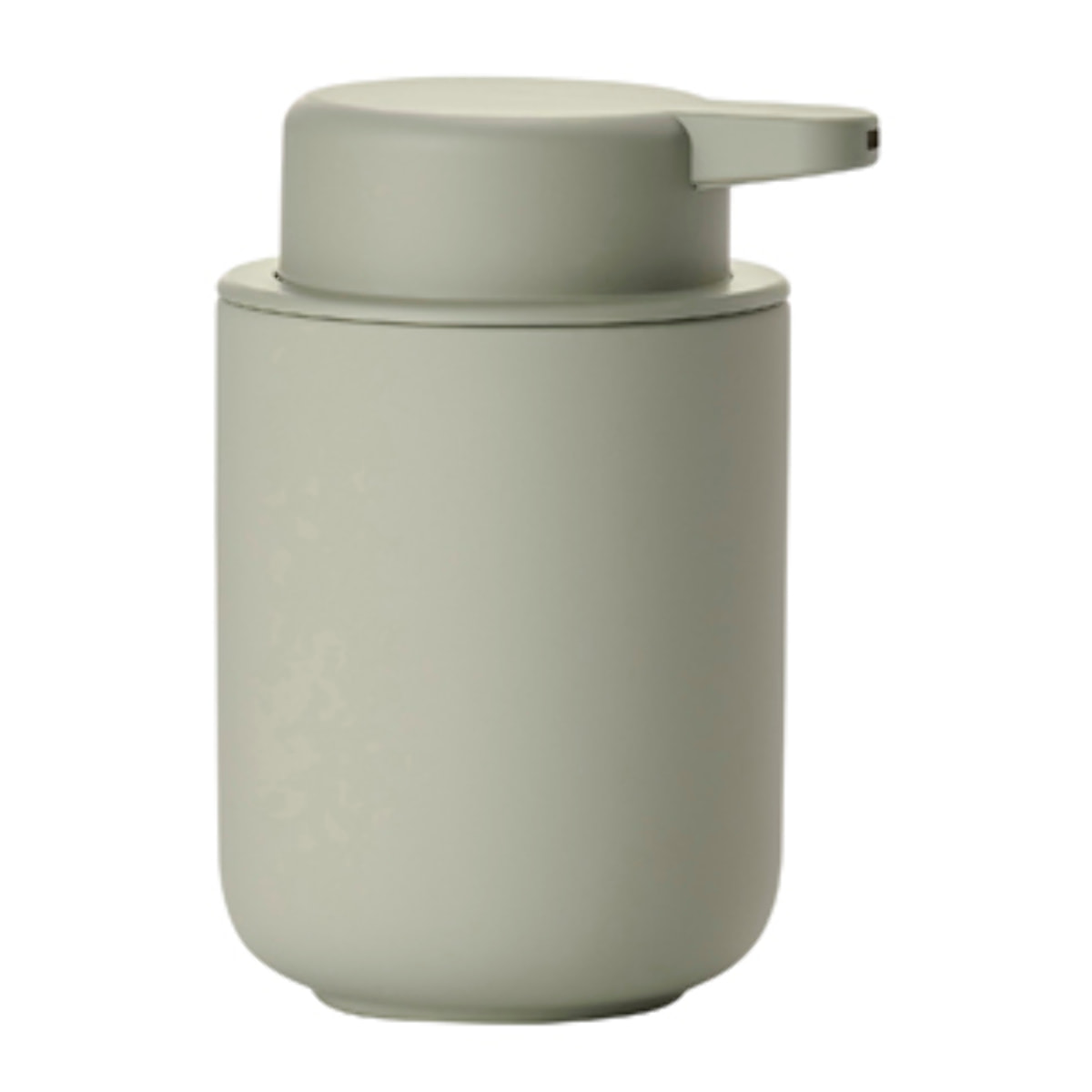 Distributeur de savon Ume