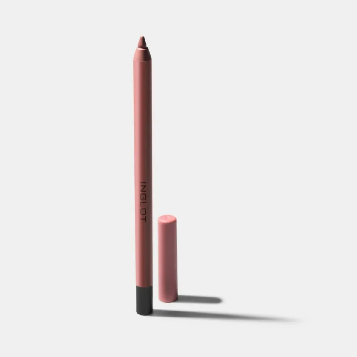 INGLOT Creamy Soft Lipliner 06