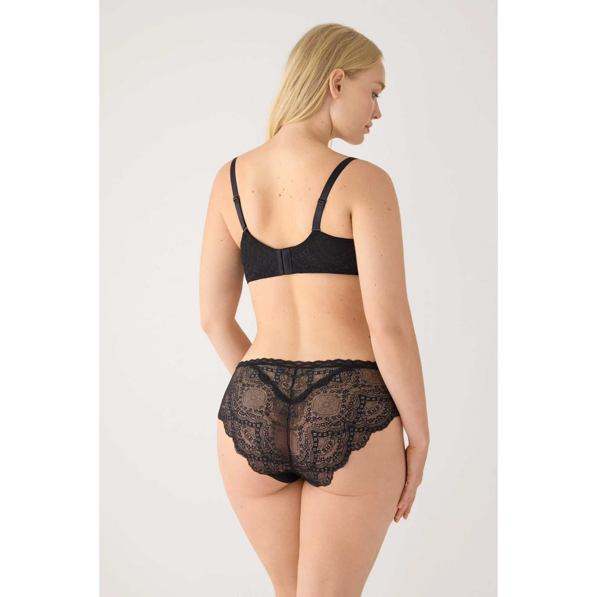 Slip midi