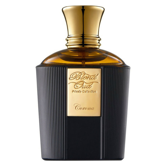 Blend Oud Private Collection Corona Eau de Parfum Unisex 60 ML