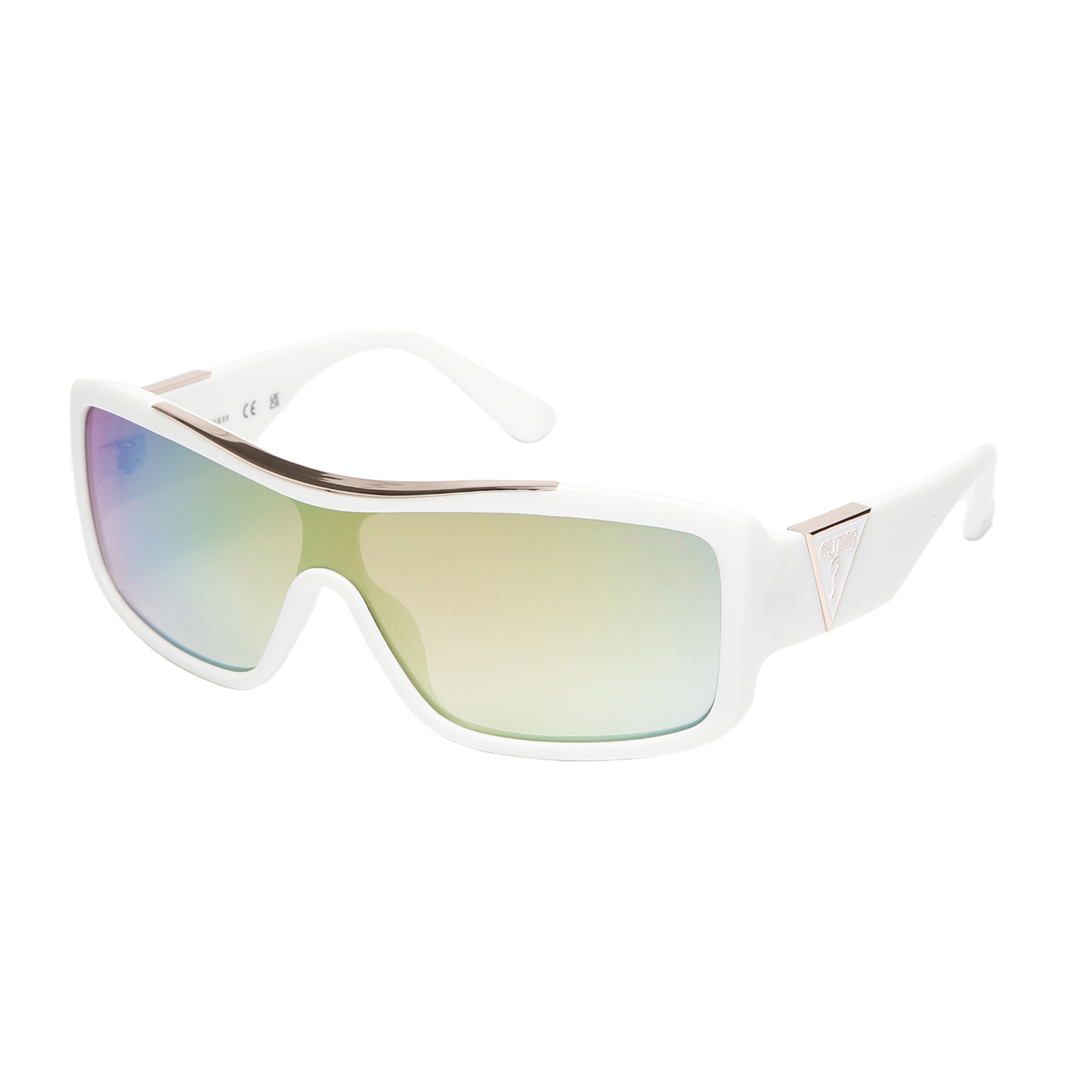 Gafas de sol Guess Mujer GO00035-0021U
