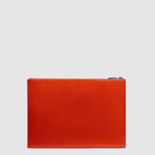 Piquadro Pochette uomo porta iPad®Pro 13"