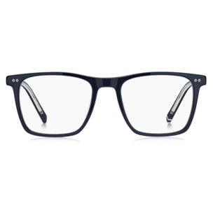 Gafas de Vista Tommy Hilfiger TH 2131 8RU 52 de Acetato Hombre 52 mm