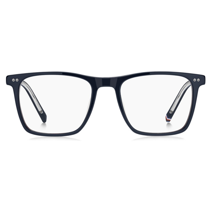 Gafas de Vista Tommy Hilfiger TH 2131 8RU 52 de Acetato Hombre 52 mm