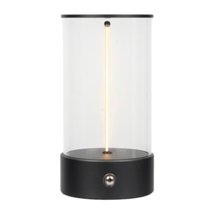 Lampe Led Rechargeable