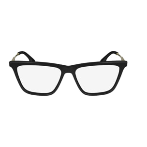 Montura de gafas Victoria Beckham Mujer VB2663-5415001