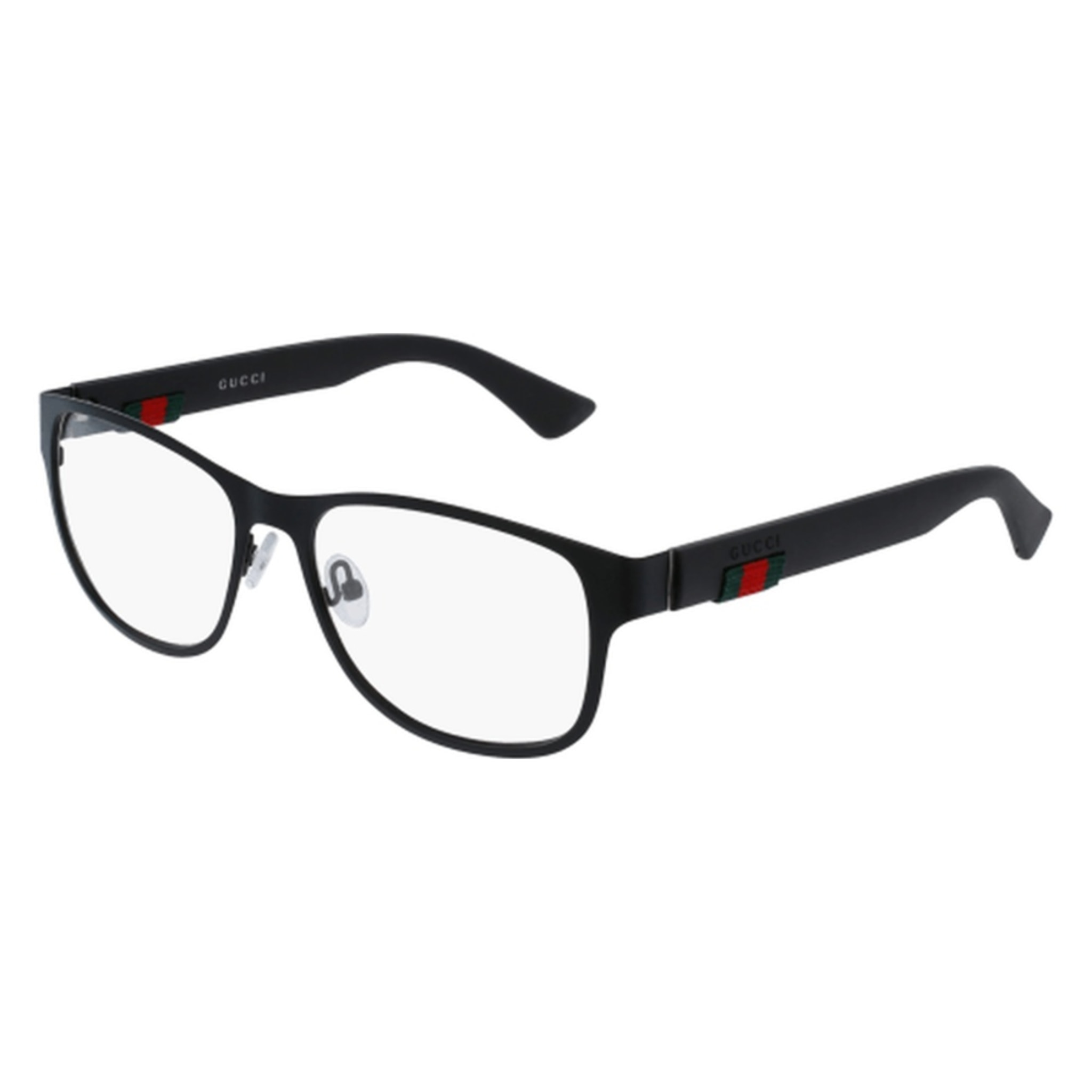 GAFAS DE VISTA GUCCI GG0013O-001