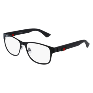 GAFAS DE VISTA GUCCI GG0013O-001