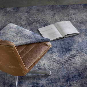 Alfombra decorativa KITAE. Varios tamaños disponibles.