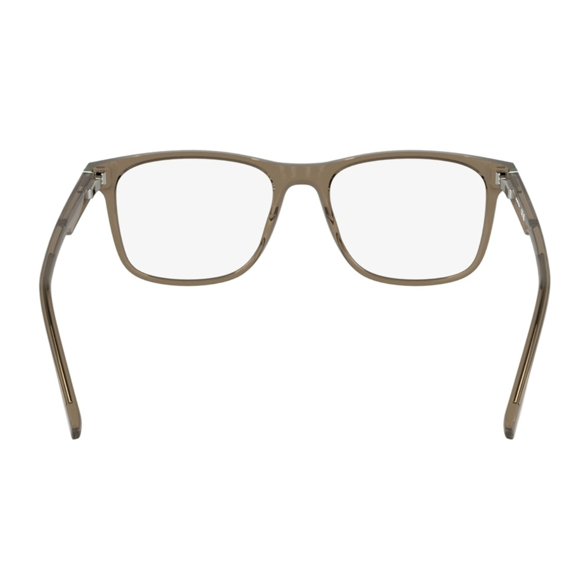 Gafas de Vista Lacoste L2974 N 210 53 de Acetato Inyectado Hombre
