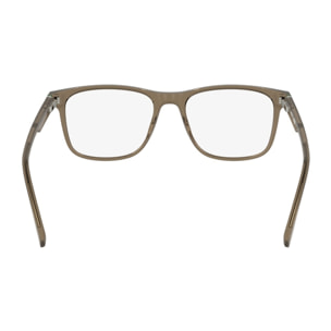 Gafas de Vista Lacoste L2974 N 210 53 de Acetato Inyectado Hombre