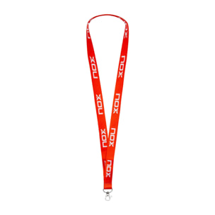 Lanyard NOX