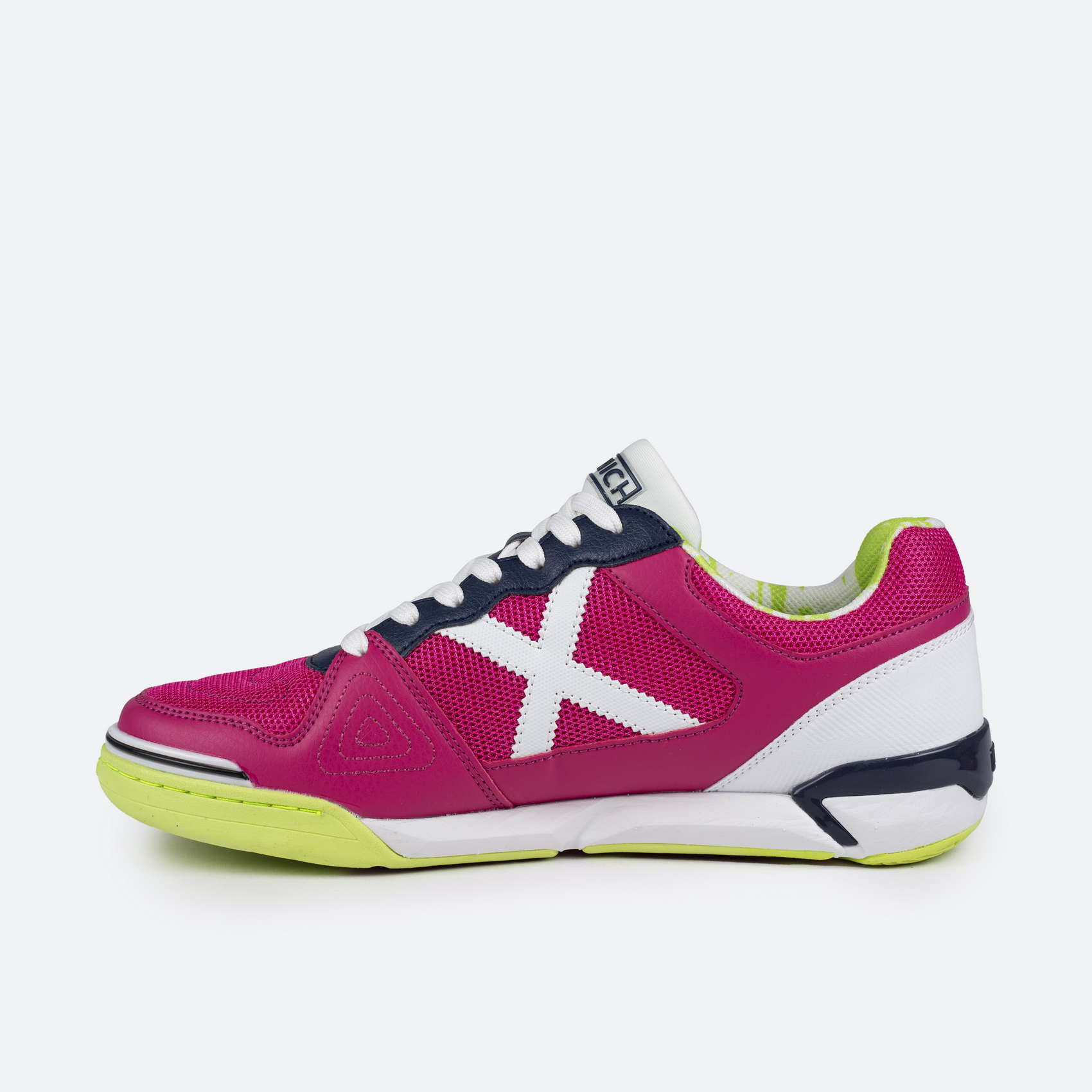 MUNICH SPORT ONE 68