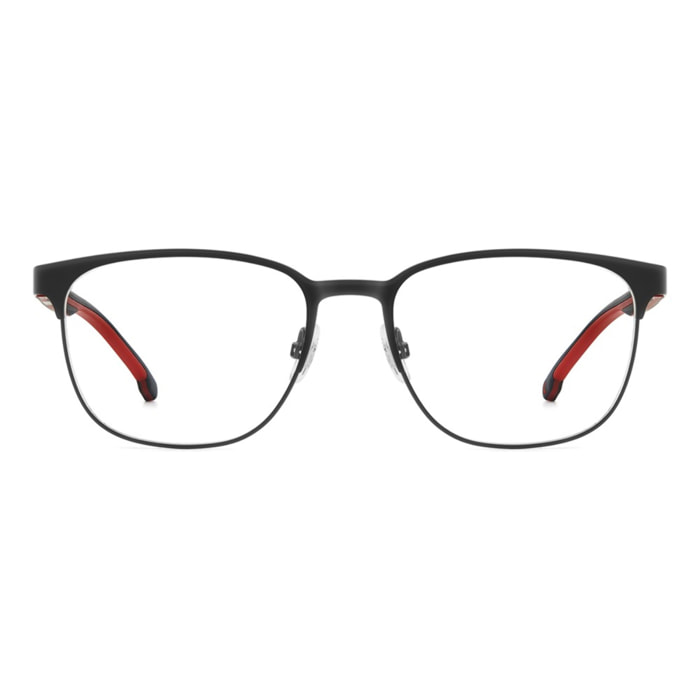 Gafas de Vista Carrera 8917 BLX de Metal Hombre 54 mm