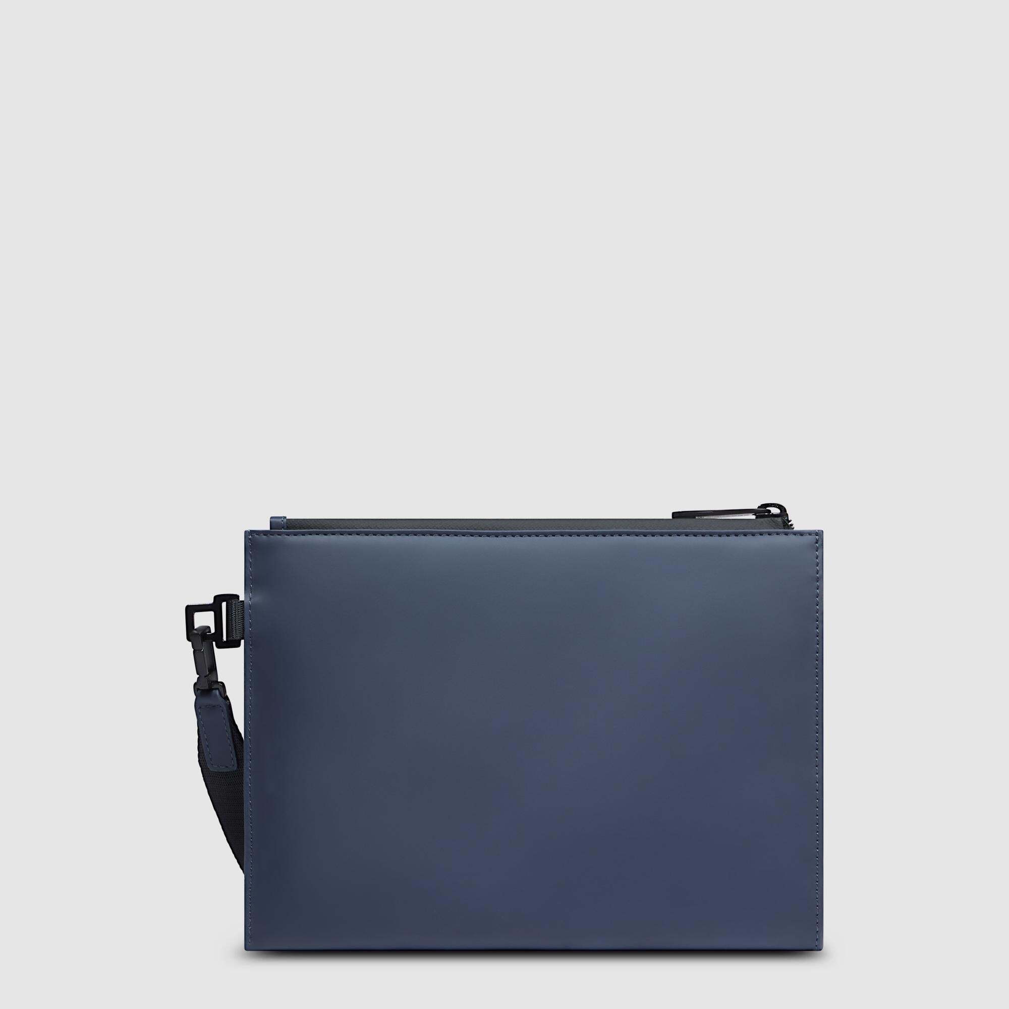 Piquadro Pochette resistente all'acqua