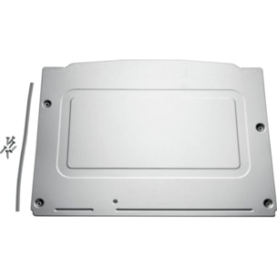 Plaque ELECTROLUX de protection lave linge E4WP32