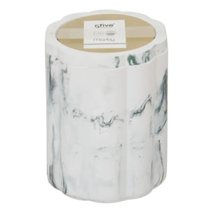Poubelle de table Marby 1,5L