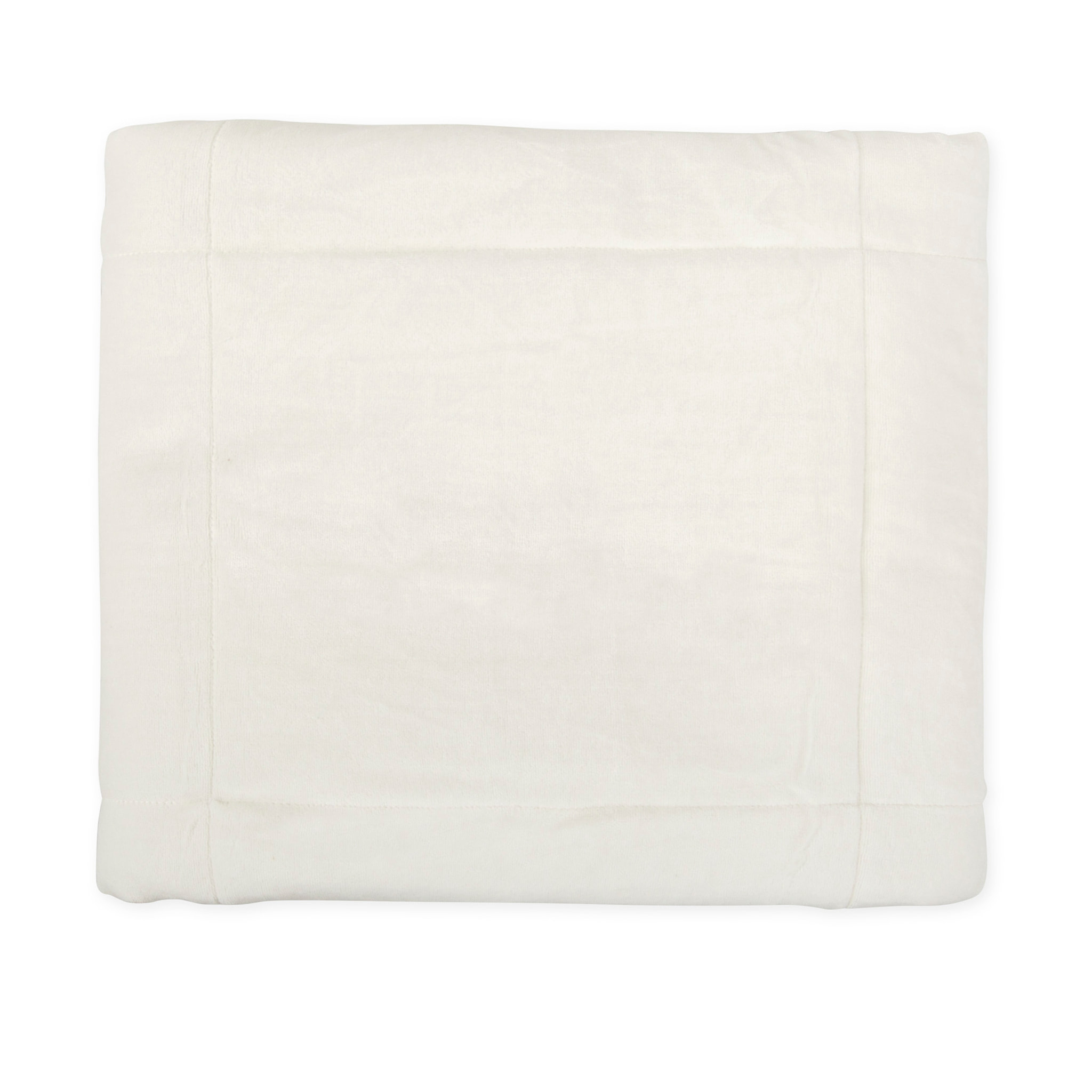 MANTITA BLANCO QUÍMICO - Blanco quÍmico