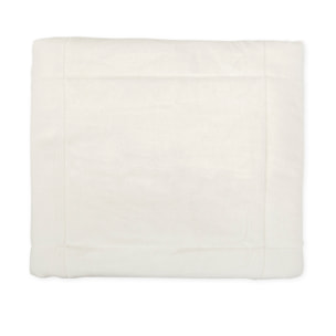 MANTITA BLANCO QUÍMICO - Blanco quÍmico