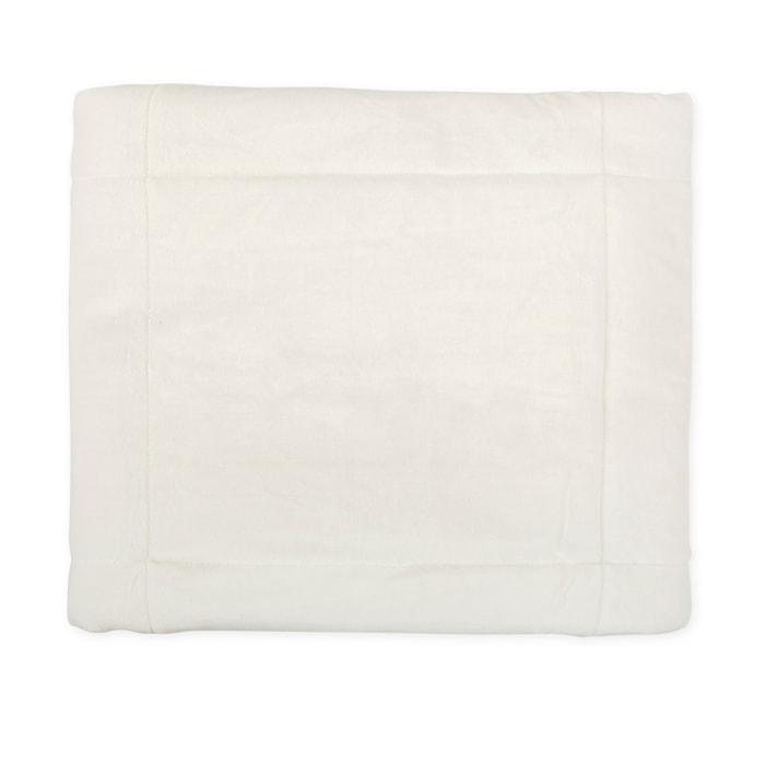 MANTITA BLANCO QUÍMICO - Blanco quÍmico