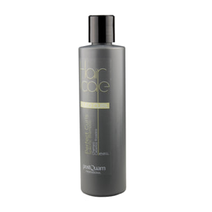 Specific Shampoo Oleo Curl 250 Ml.
