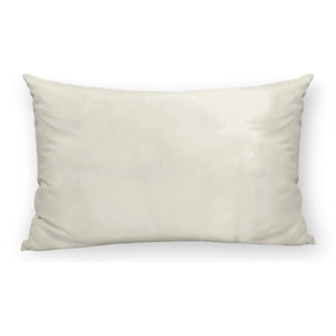 Housse de coussin 30x50 Laponia 1